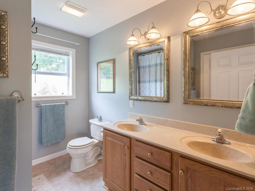 95 Deer Crest Drive - Photo 19