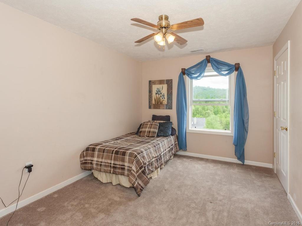 95 Deer Crest Drive - Photo 20