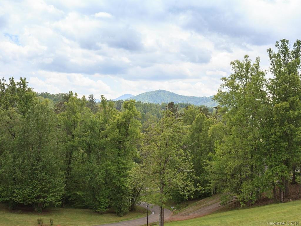 95 Deer Crest Drive - Photo 3