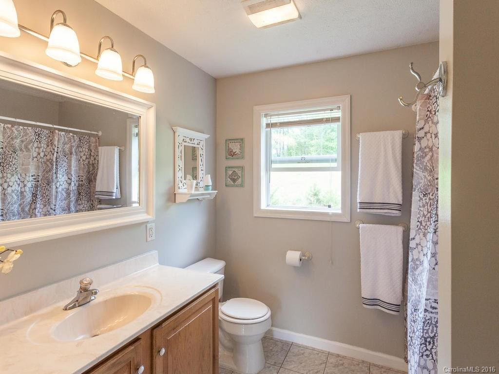 95 Deer Crest Drive - Photo 21