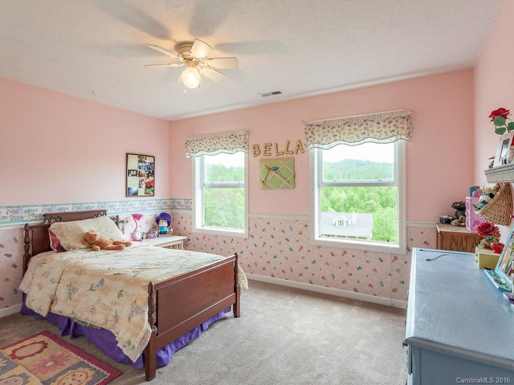 95 Deer Crest Drive - Photo 22