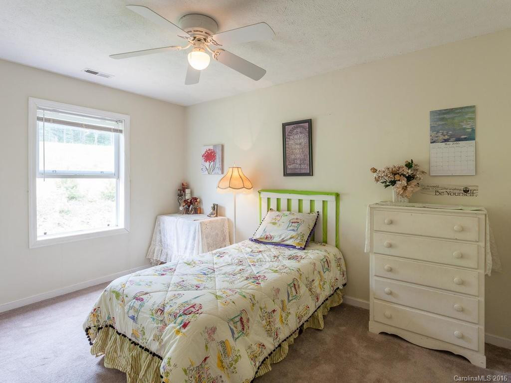 95 Deer Crest Drive - Photo 23