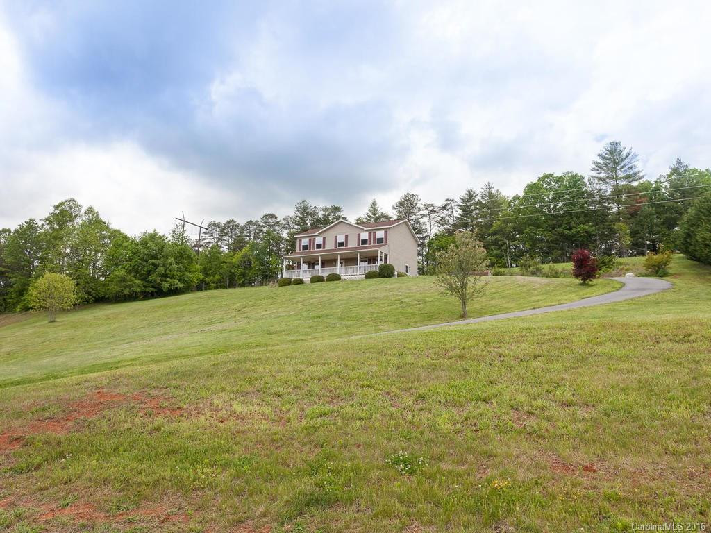 95 Deer Crest Drive - Photo 24