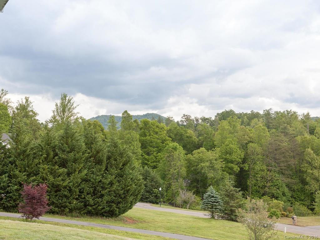 95 Deer Crest Drive - Photo 4