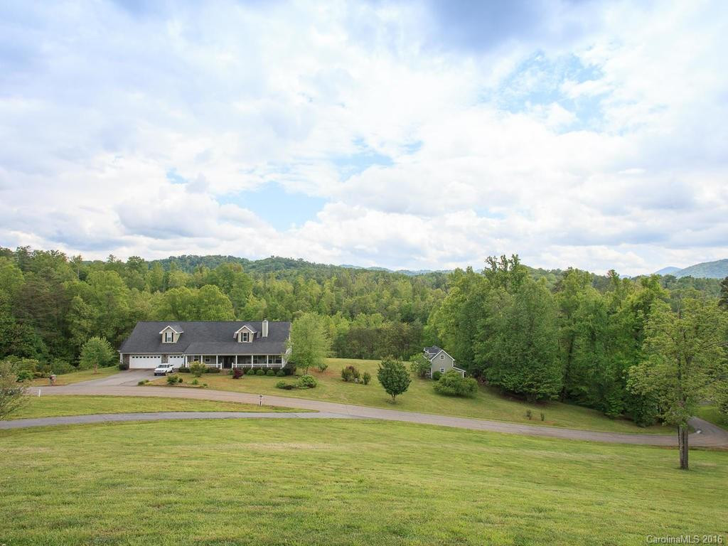 95 Deer Crest Drive - Photo 5