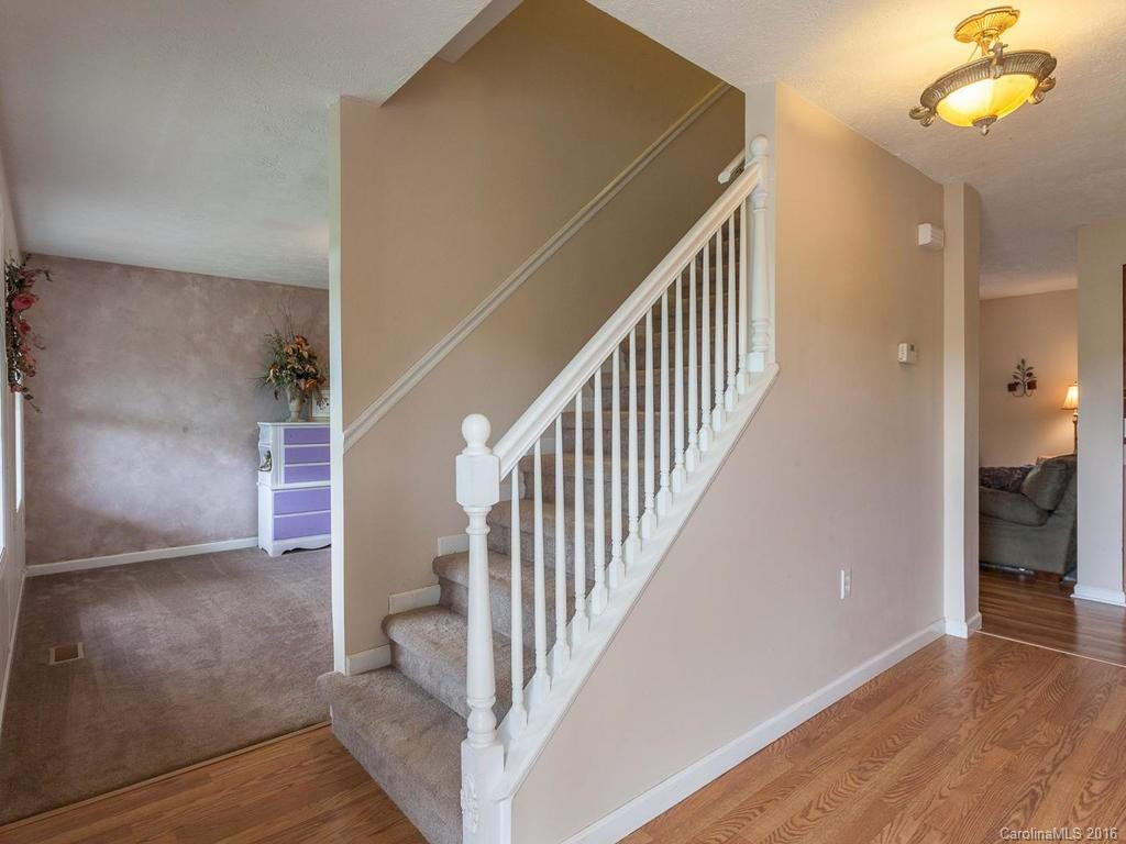 95 Deer Crest Drive - Photo 6