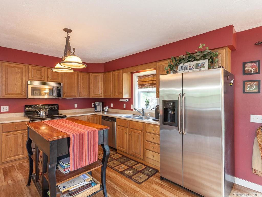 95 Deer Crest Drive - Photo 7
