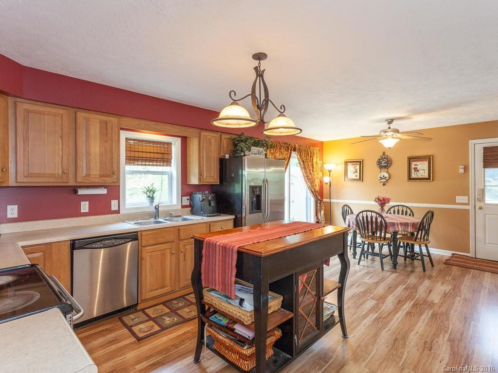 95 Deer Crest Drive - Photo 8