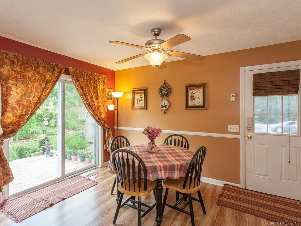 95 Deer Crest Drive - Photo 9