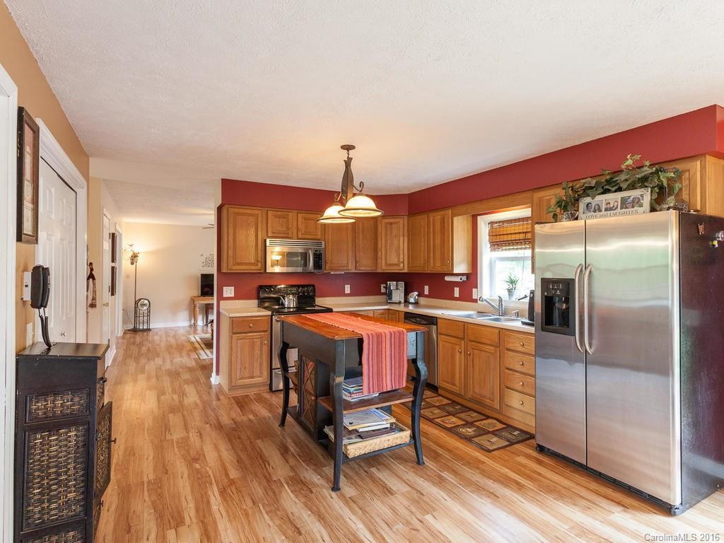 95 Deer Crest Drive - Photo 10