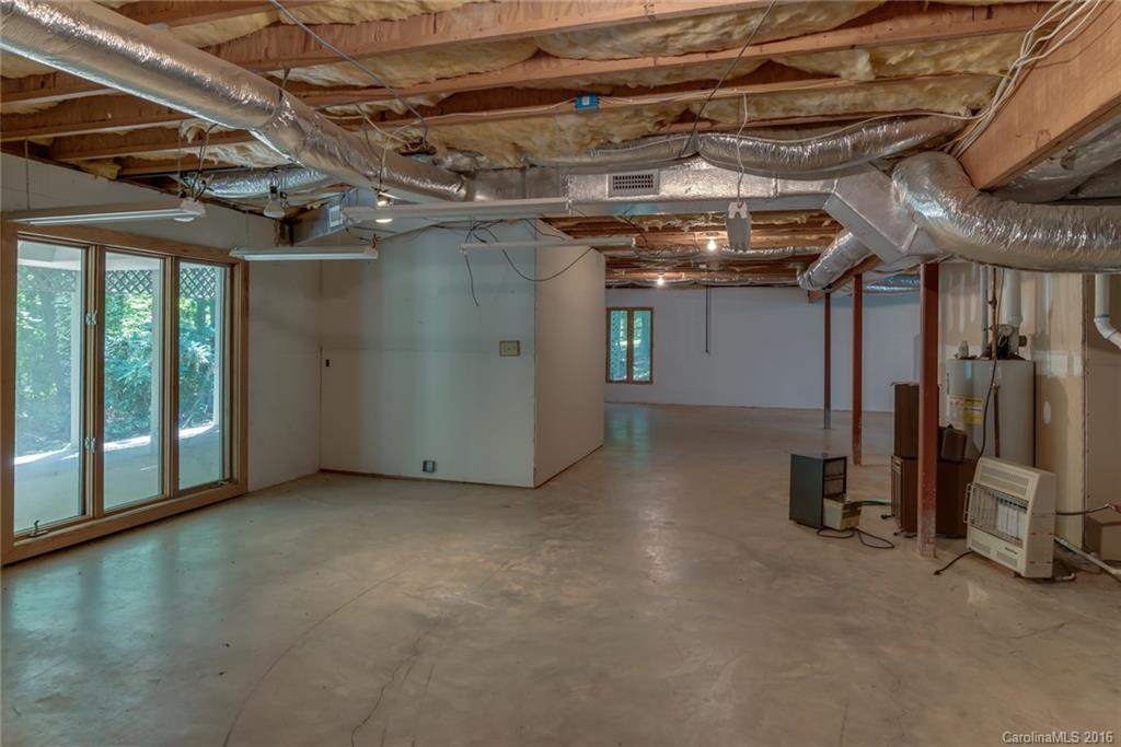 565 Mountain Laurel Drive - Photo 18