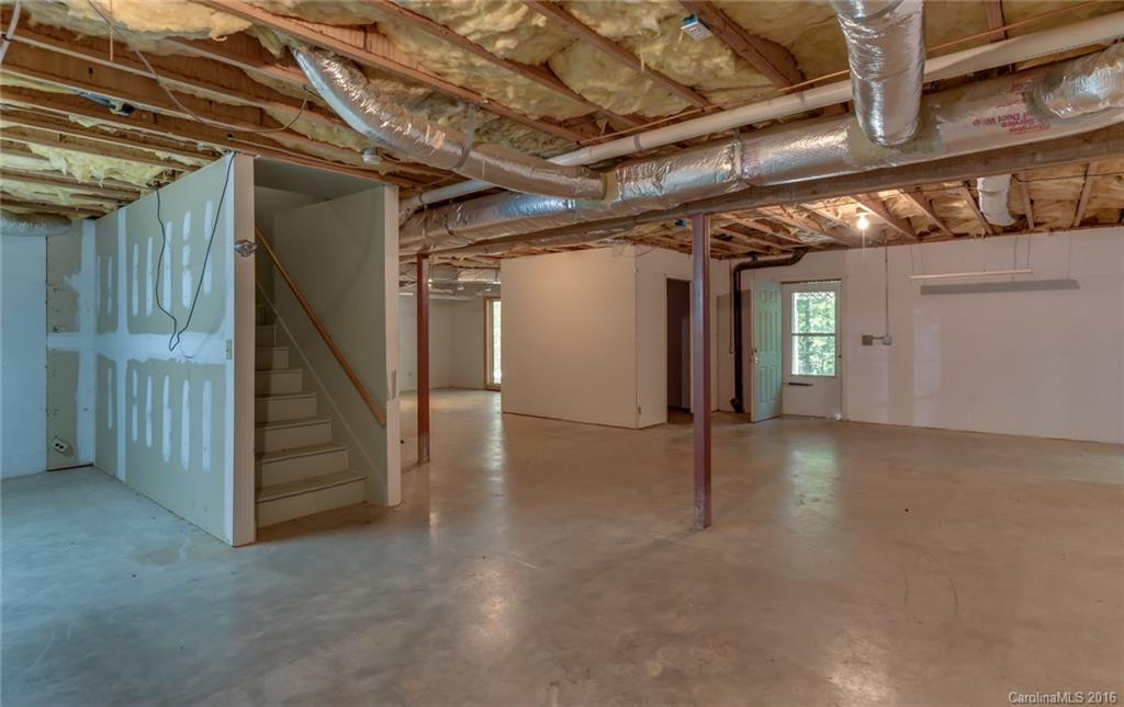 565 Mountain Laurel Drive - Photo 19