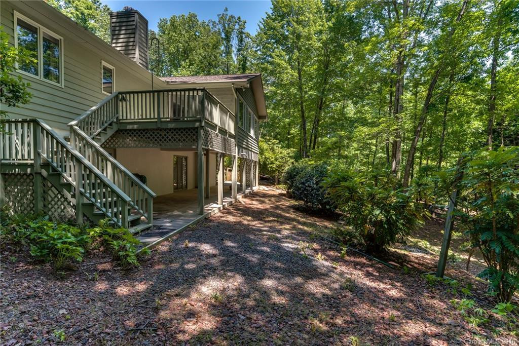 565 Mountain Laurel Drive - Photo 20