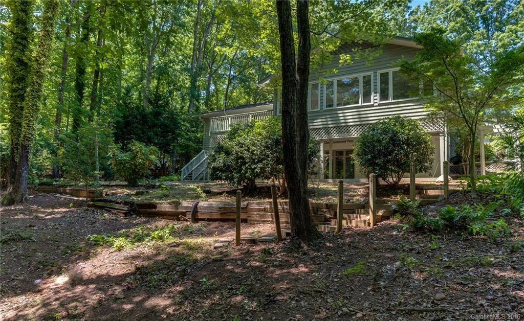 565 Mountain Laurel Drive - Photo 22