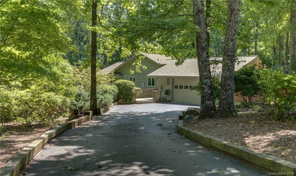565 Mountain Laurel Drive - Photo 23