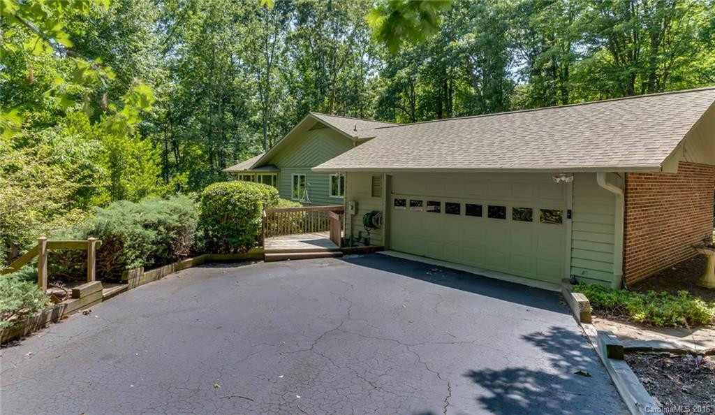 565 Mountain Laurel Drive - Photo 24