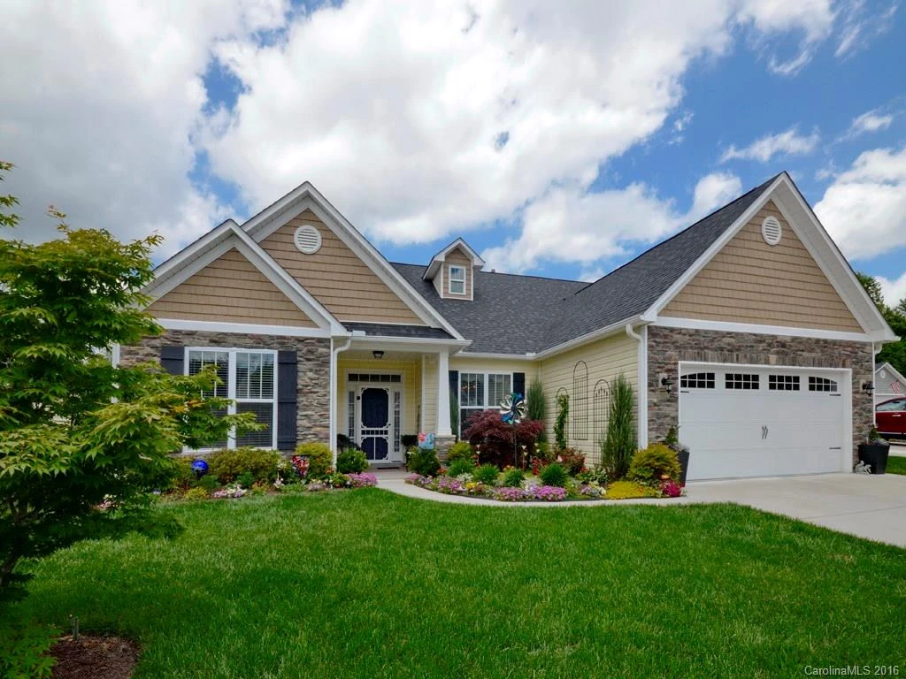 117 Creekwalk Lane