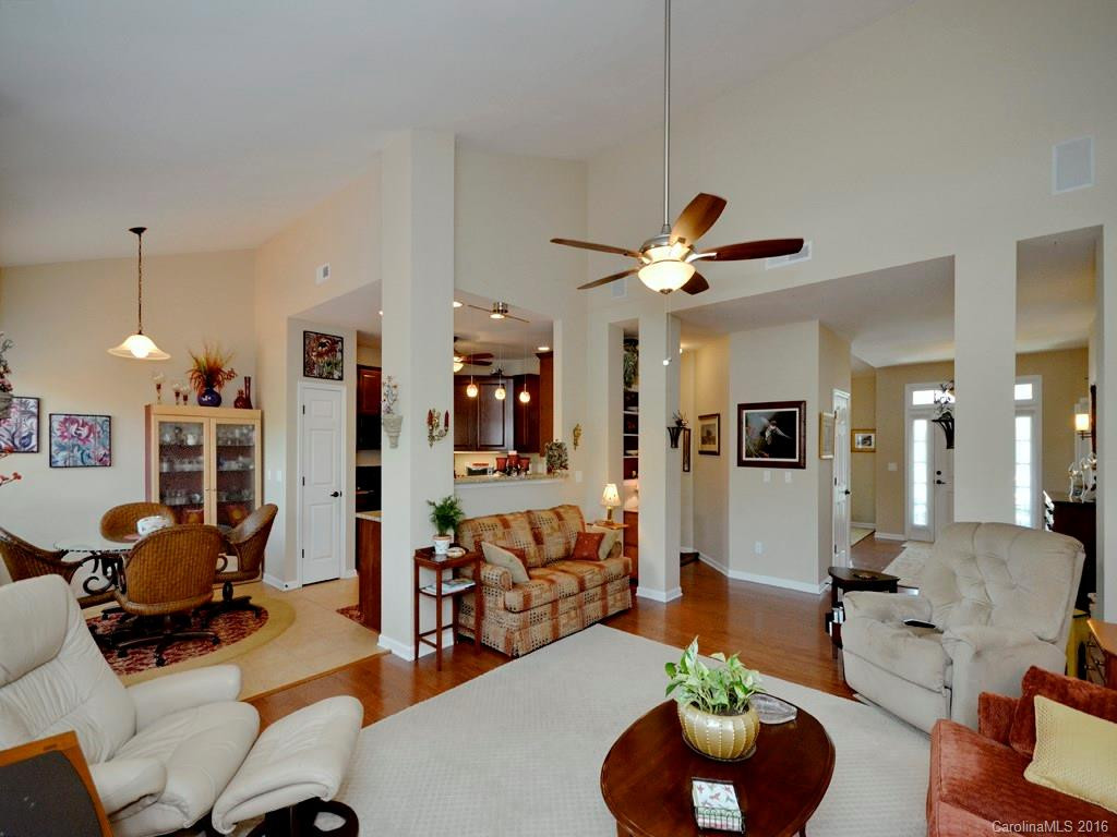 117 Creekwalk Lane - Photo 2