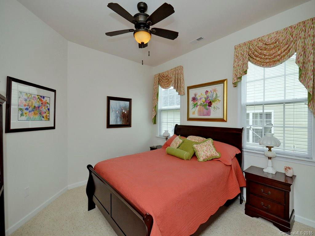 117 Creekwalk Lane - Photo 11