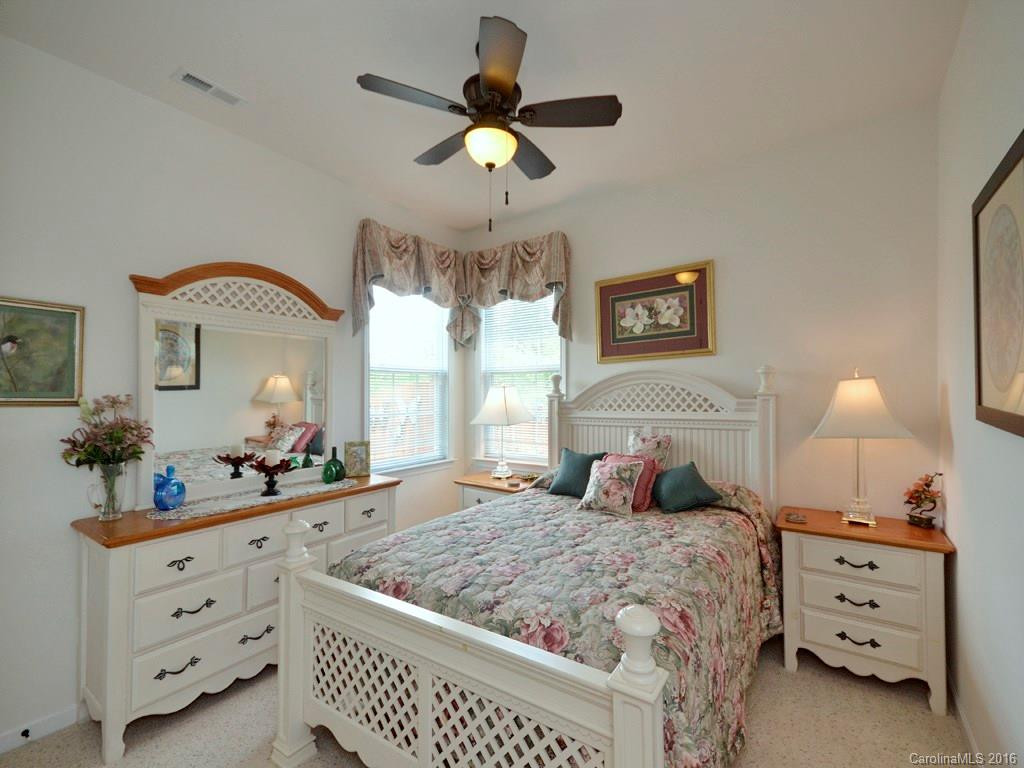 117 Creekwalk Lane - Photo 12