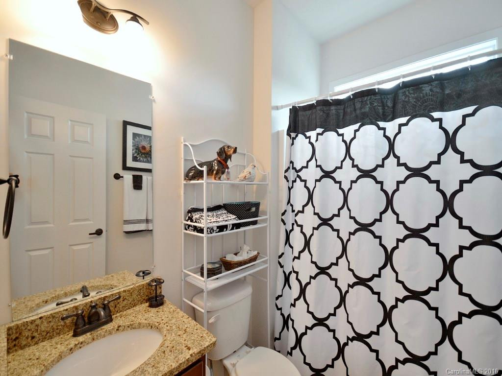 117 Creekwalk Lane - Photo 13