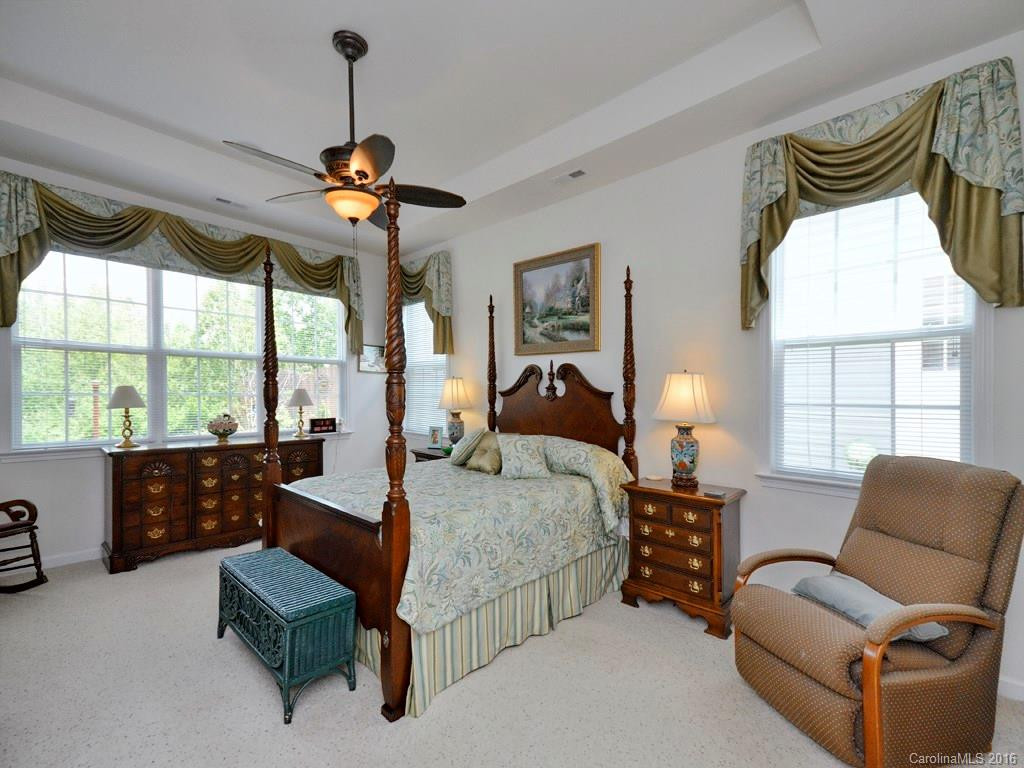117 Creekwalk Lane - Photo 14