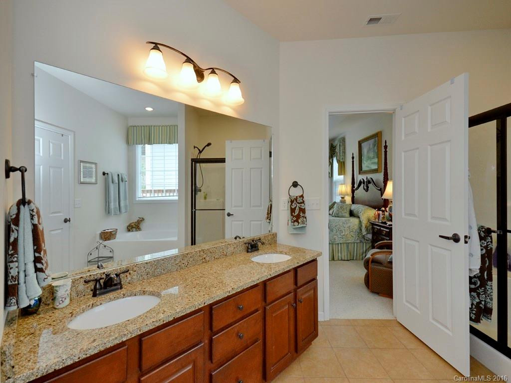 117 Creekwalk Lane - Photo 15