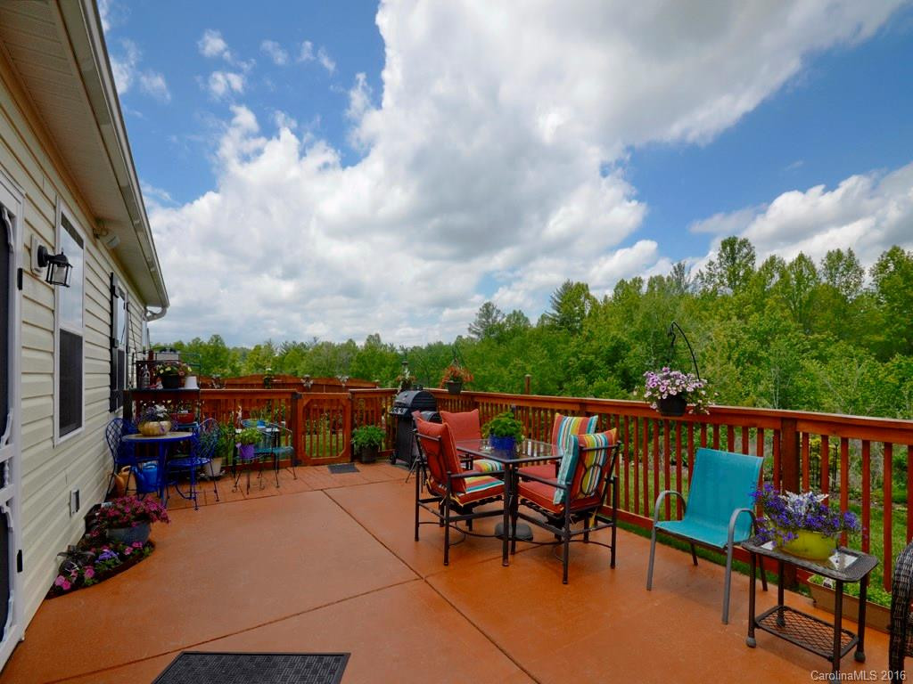 117 Creekwalk Lane - Photo 16