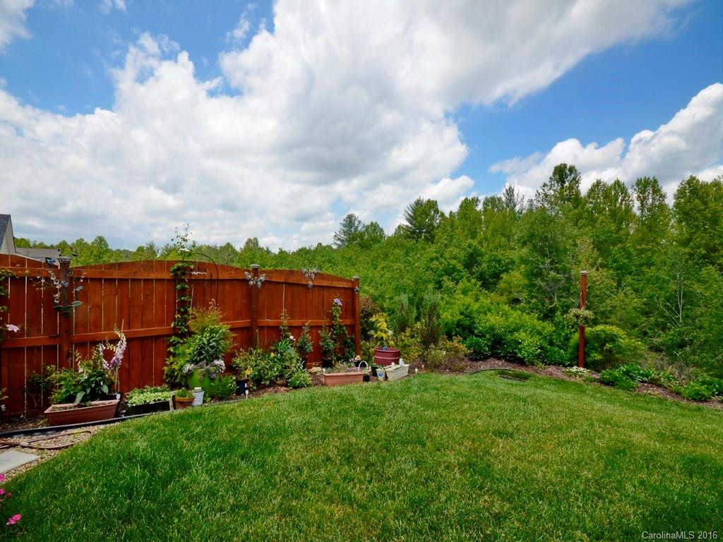 117 Creekwalk Lane - Photo 17
