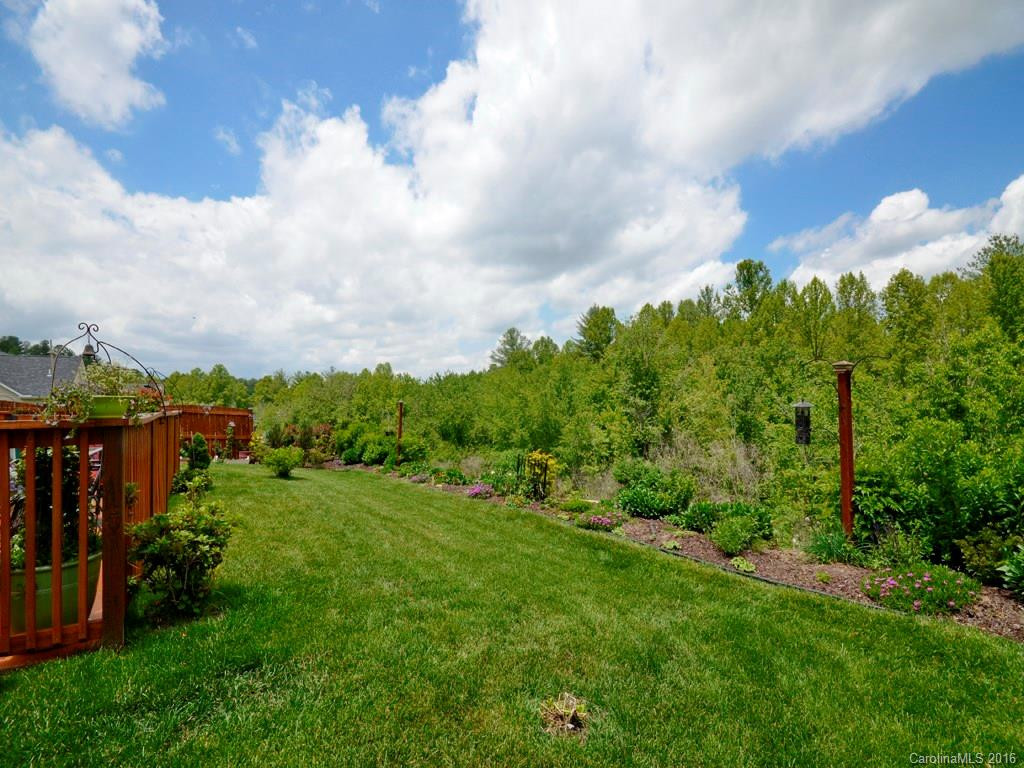 117 Creekwalk Lane - Photo 18
