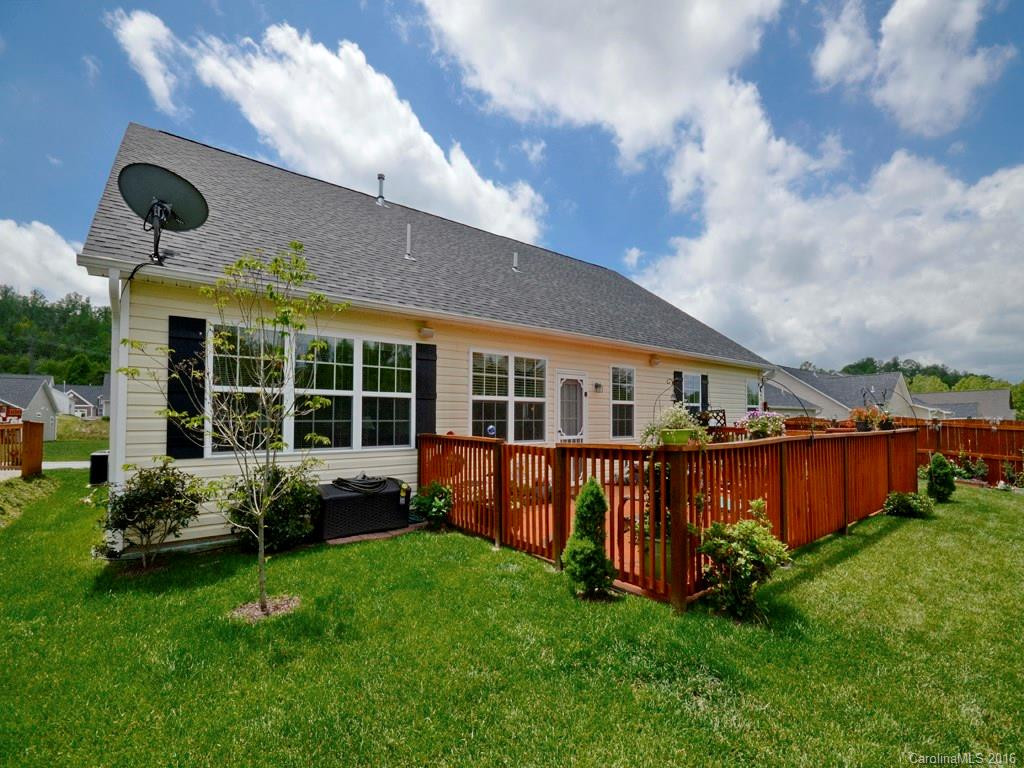 117 Creekwalk Lane - Photo 19