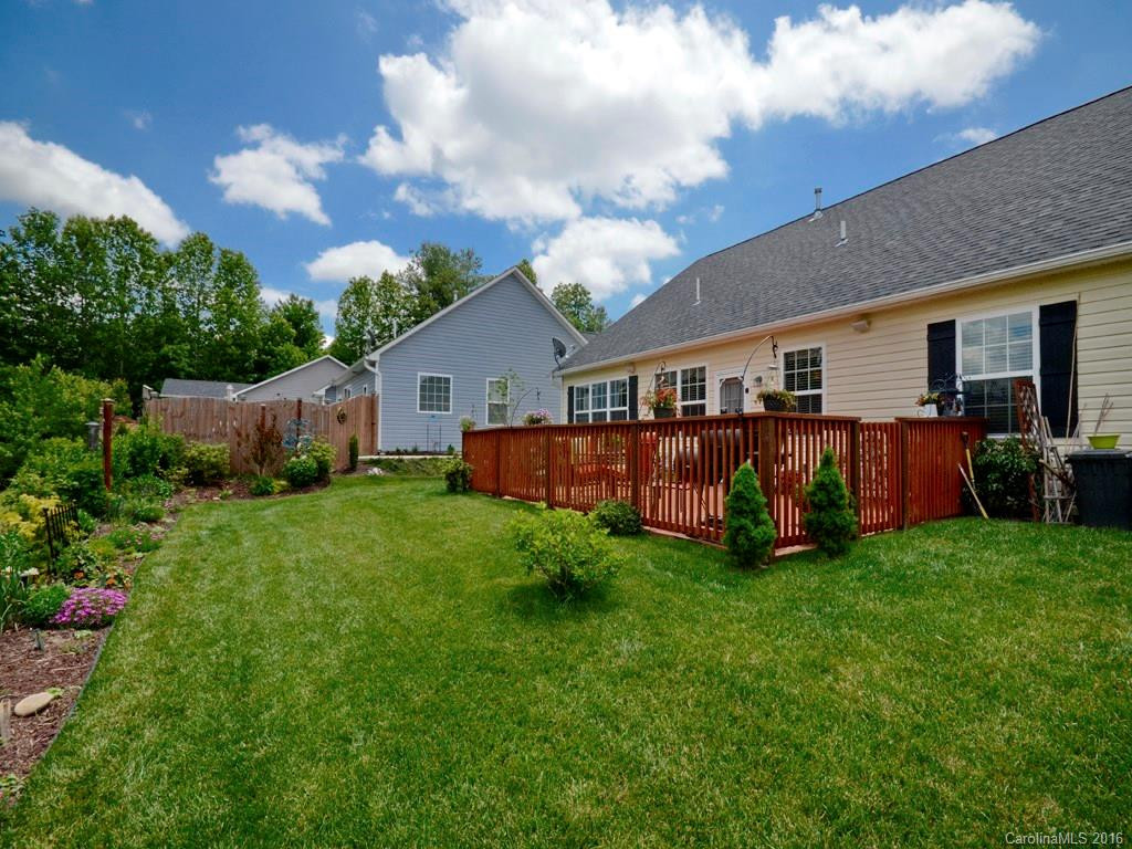 117 Creekwalk Lane - Photo 20
