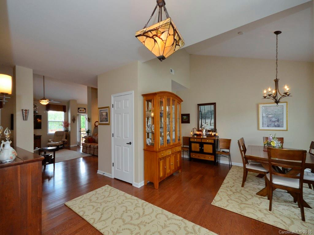 117 Creekwalk Lane - Photo 3