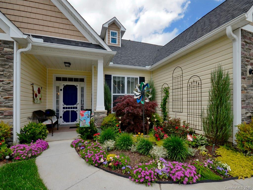 117 Creekwalk Lane - Photo 21