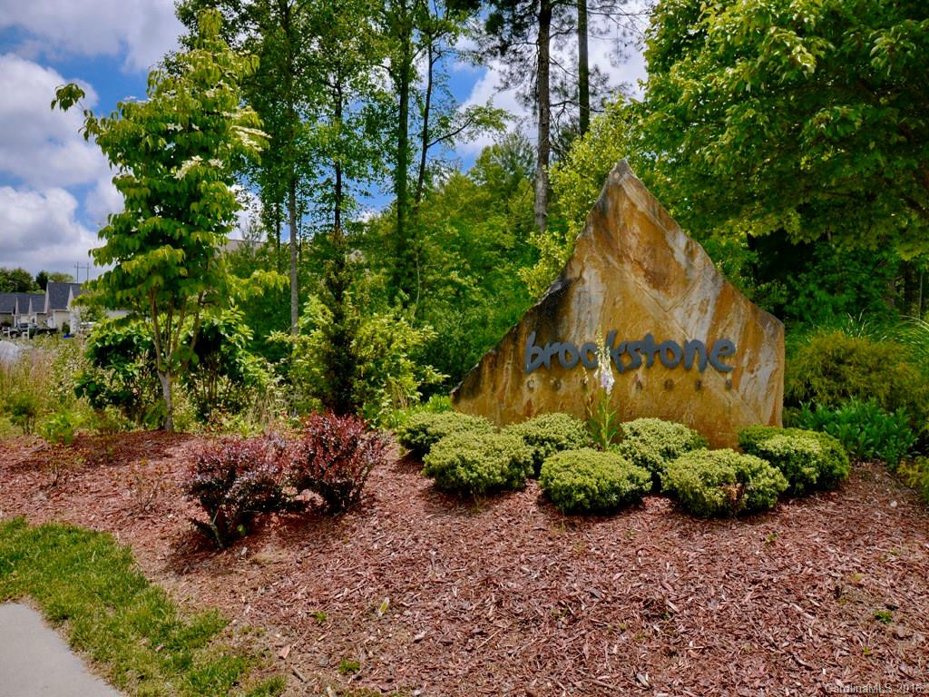 117 Creekwalk Lane - Photo 22