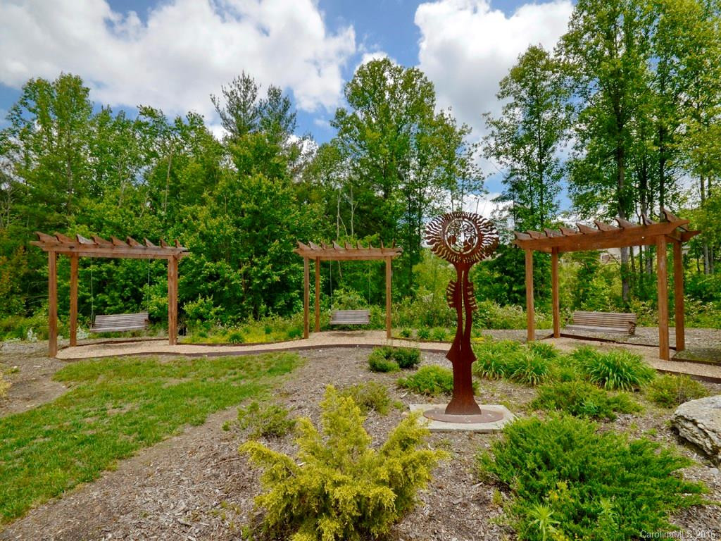 117 Creekwalk Lane - Photo 23