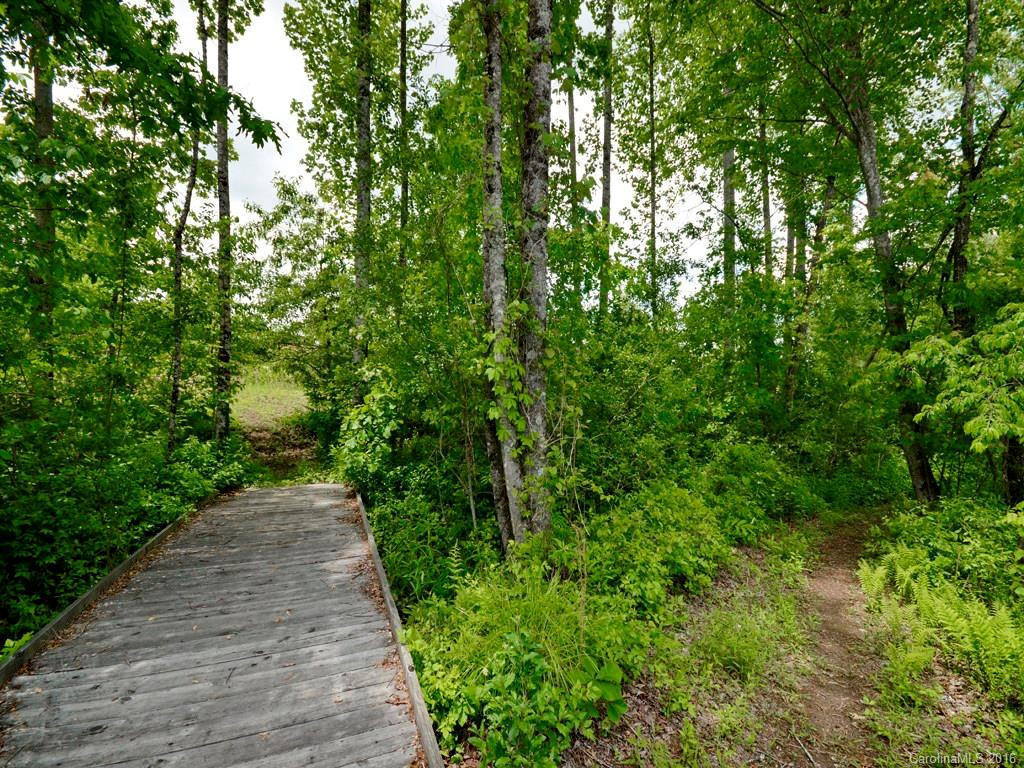 117 Creekwalk Lane - Photo 24