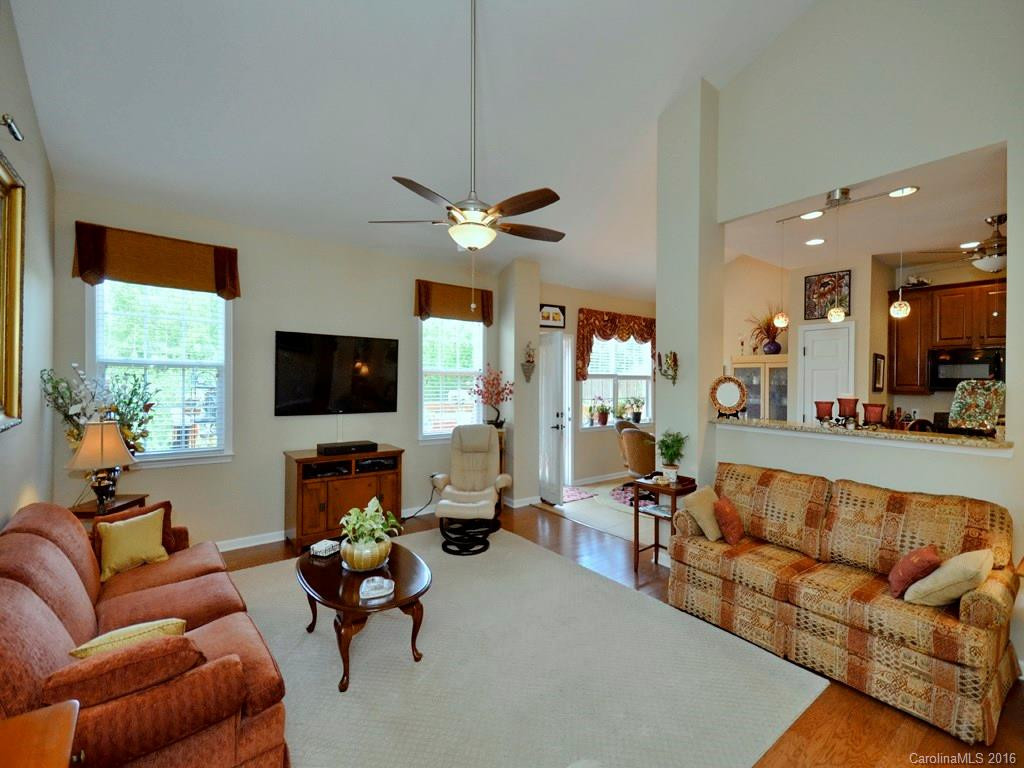 117 Creekwalk Lane - Photo 4