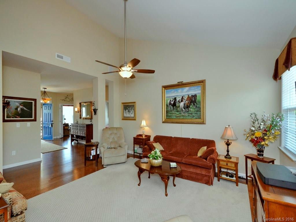 117 Creekwalk Lane - Photo 5