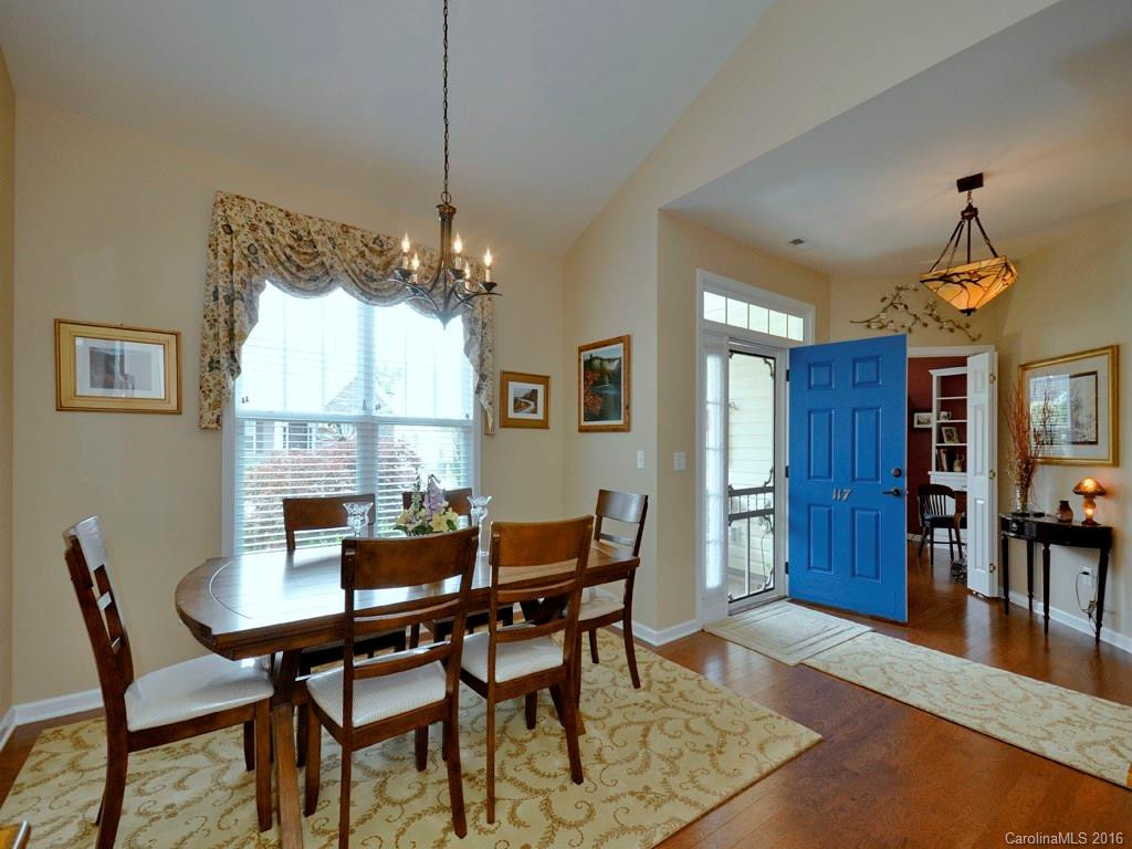 117 Creekwalk Lane - Photo 6