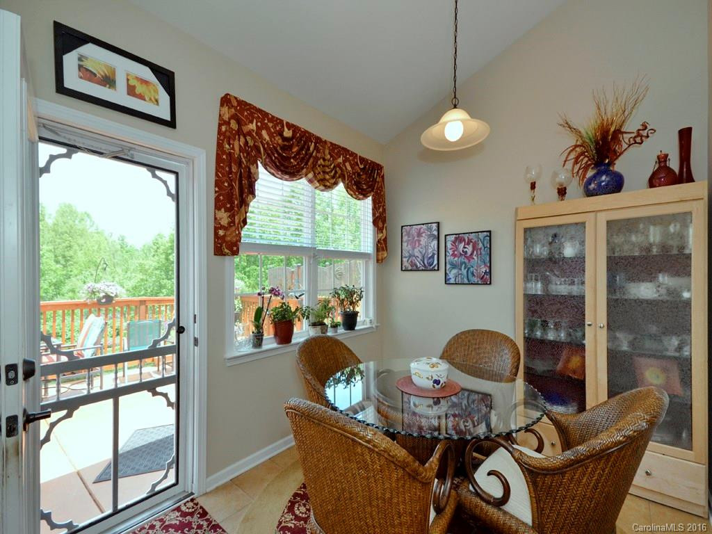 117 Creekwalk Lane - Photo 7
