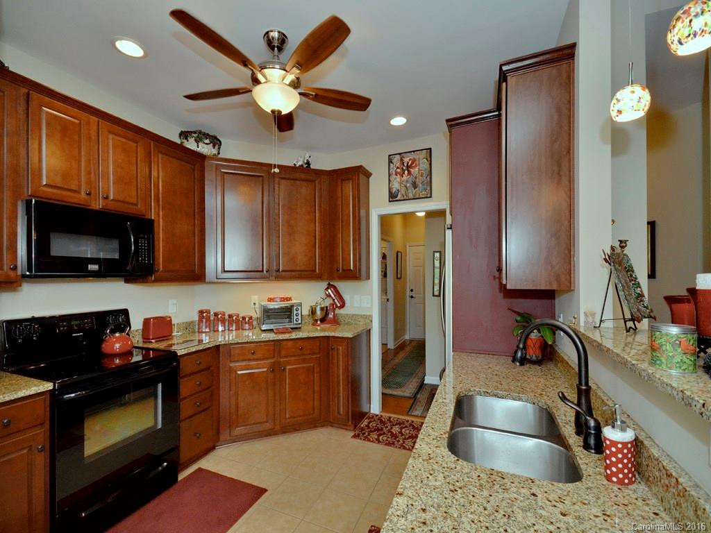 117 Creekwalk Lane - Photo 8