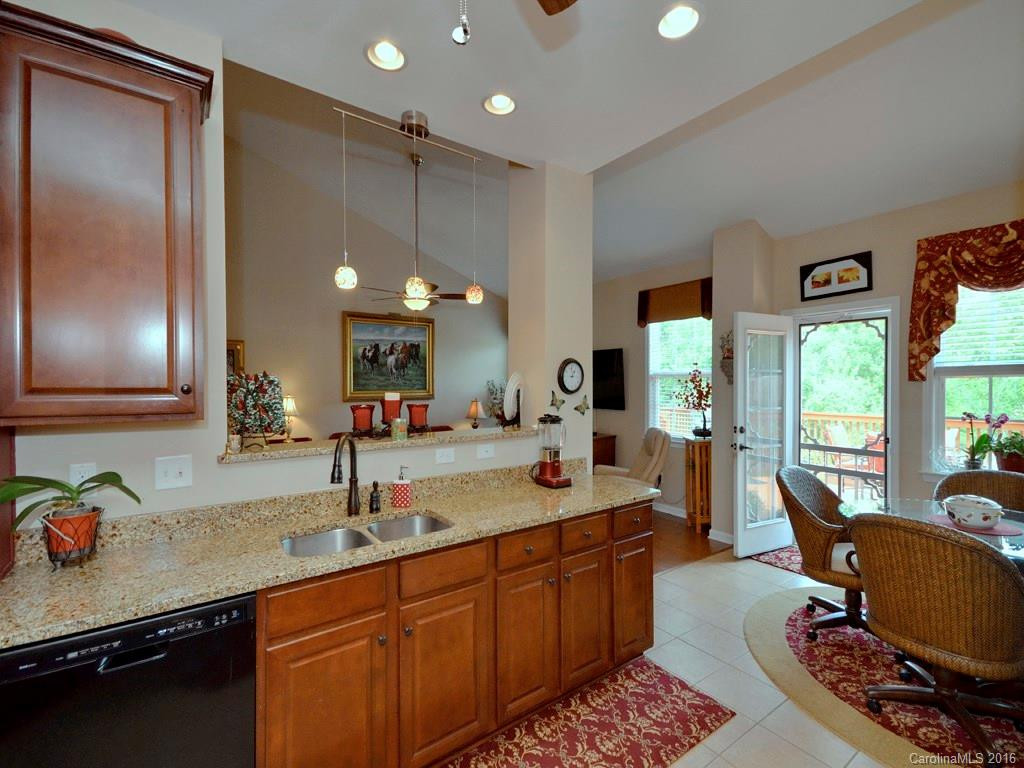 117 Creekwalk Lane - Photo 9