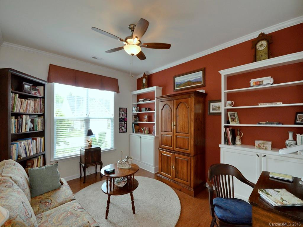 117 Creekwalk Lane - Photo 10