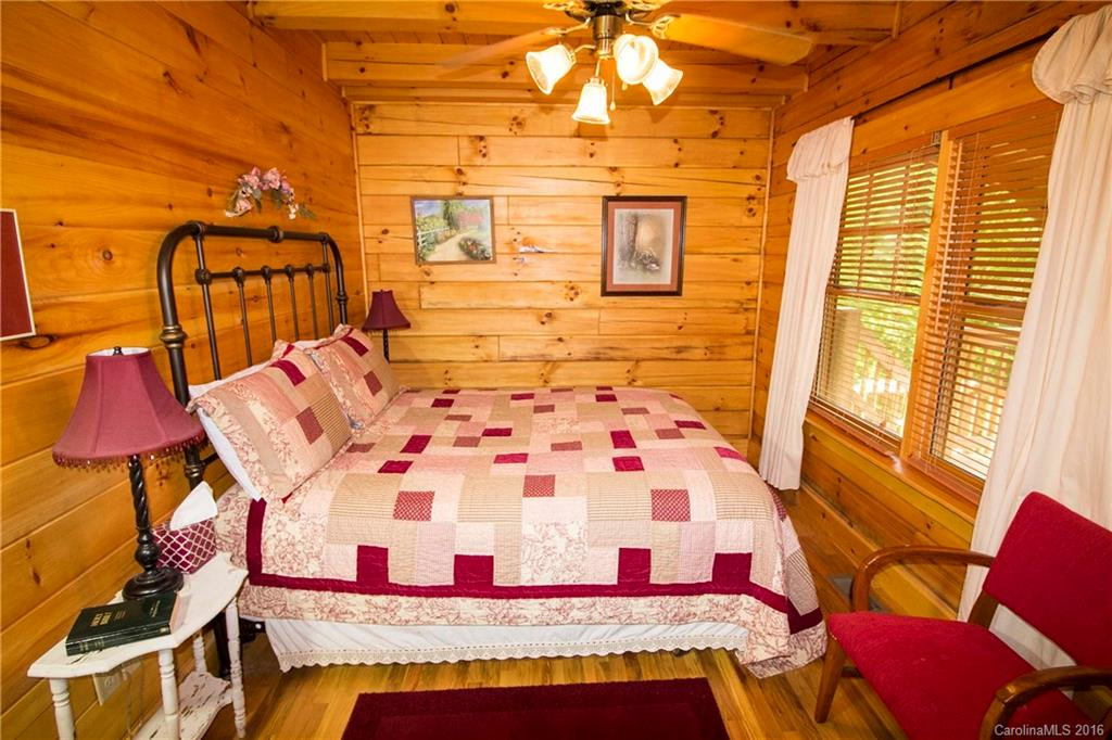 207 Mashstomp Road - Photo 11
