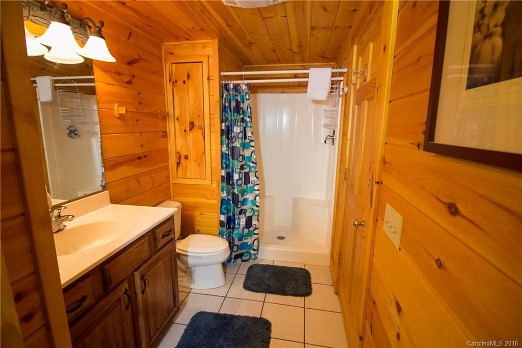207 Mashstomp Road - Photo 12