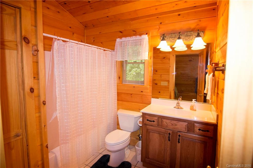 207 Mashstomp Road - Photo 13