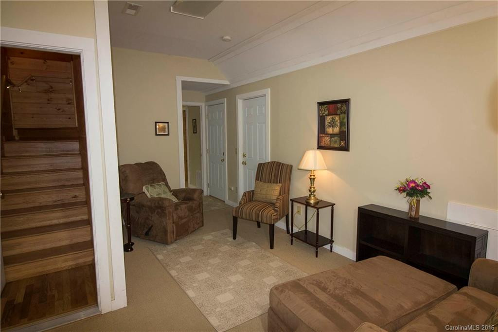 207 Mashstomp Road - Photo 14