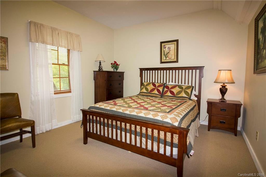 207 Mashstomp Road - Photo 15
