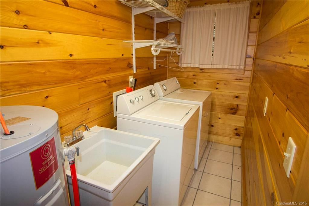 207 Mashstomp Road - Photo 16
